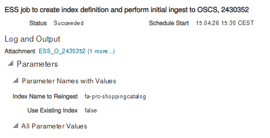 FndOSCSIndexIngestJob_shopca